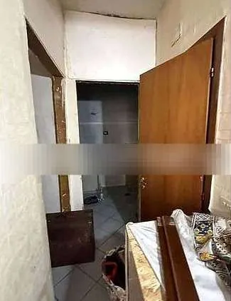 Appartamento in vendita a Roma - foto 7