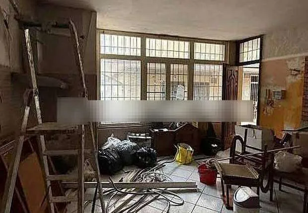 Appartamento in vendita a Roma - foto 8