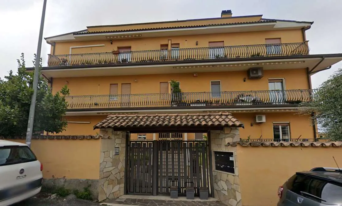 Appartamento in vendita a Roma - foto 1