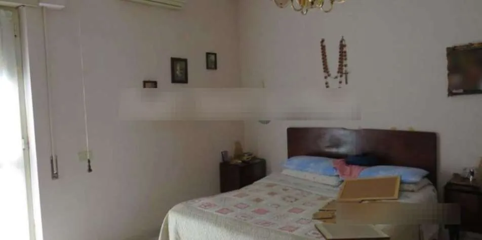 Appartamento in vendita a Roma - foto 10