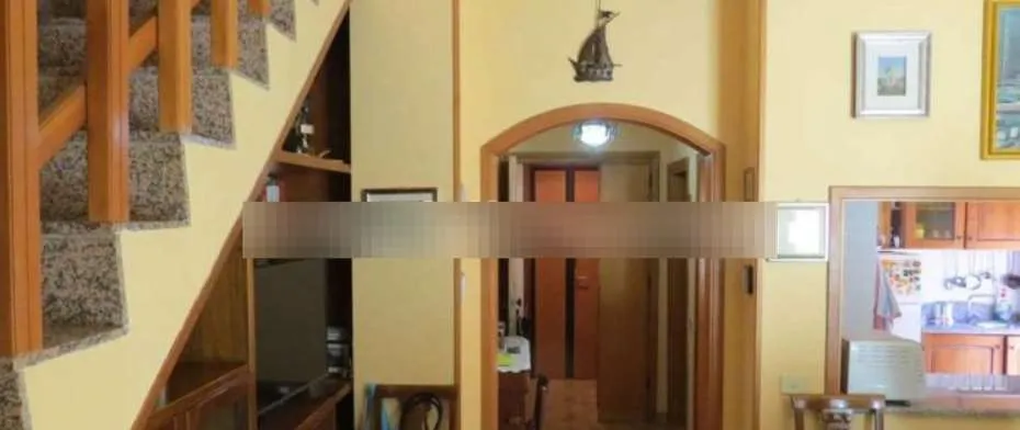 Appartamento in vendita a Roma - foto 4