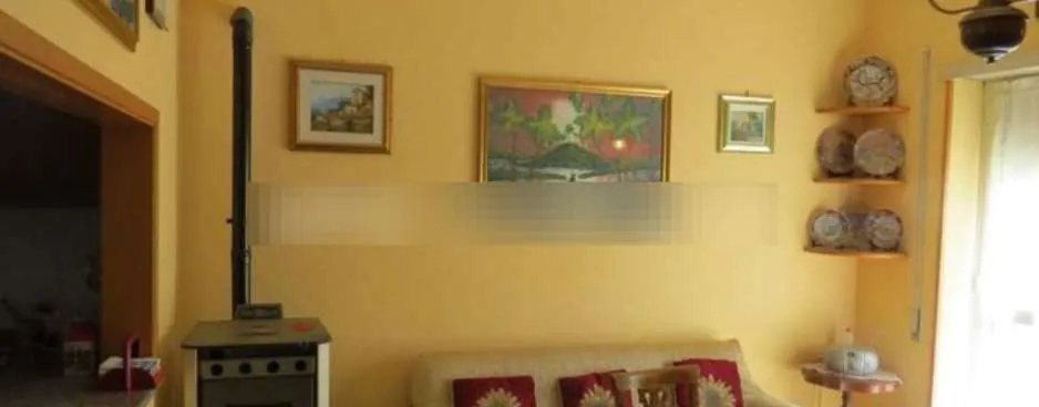 Appartamento in vendita a Roma - foto 5