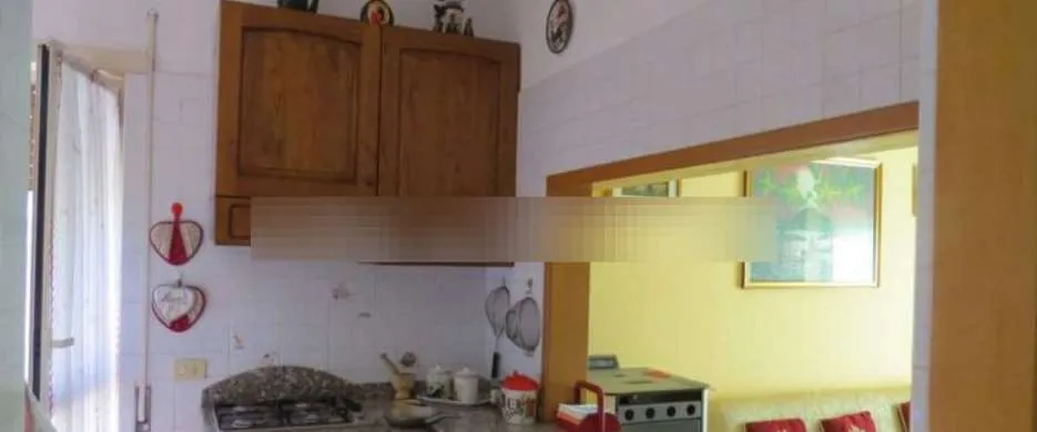 Appartamento in vendita a Roma - foto 7