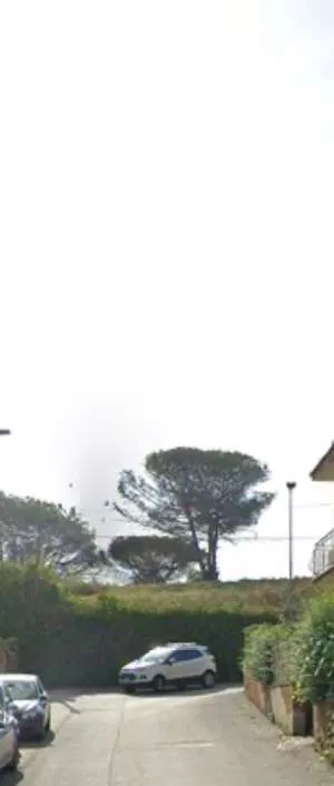 Appartamento in vendita a Pomezia - foto 3