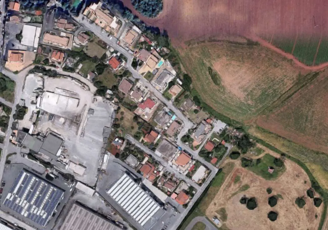 Appartamento in vendita a Pomezia - foto 6
