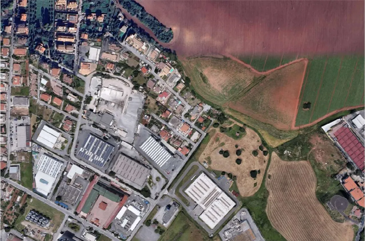 Appartamento in vendita a Pomezia - foto 7