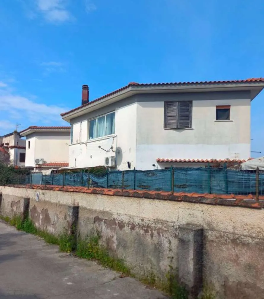 Appartamento in vendita a Pomezia - foto 1