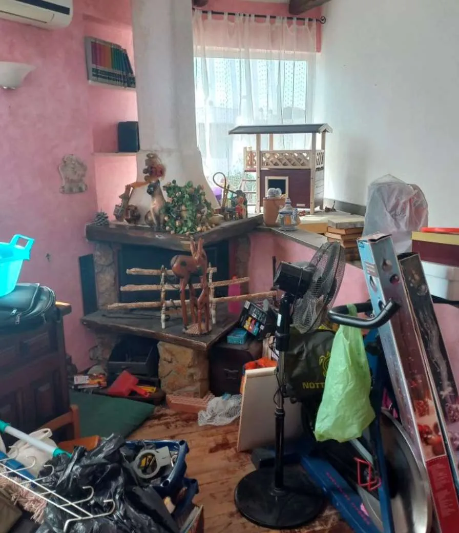Appartamento in vendita a Pomezia - foto 4