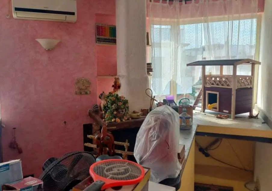 Appartamento in vendita a Pomezia - foto 5