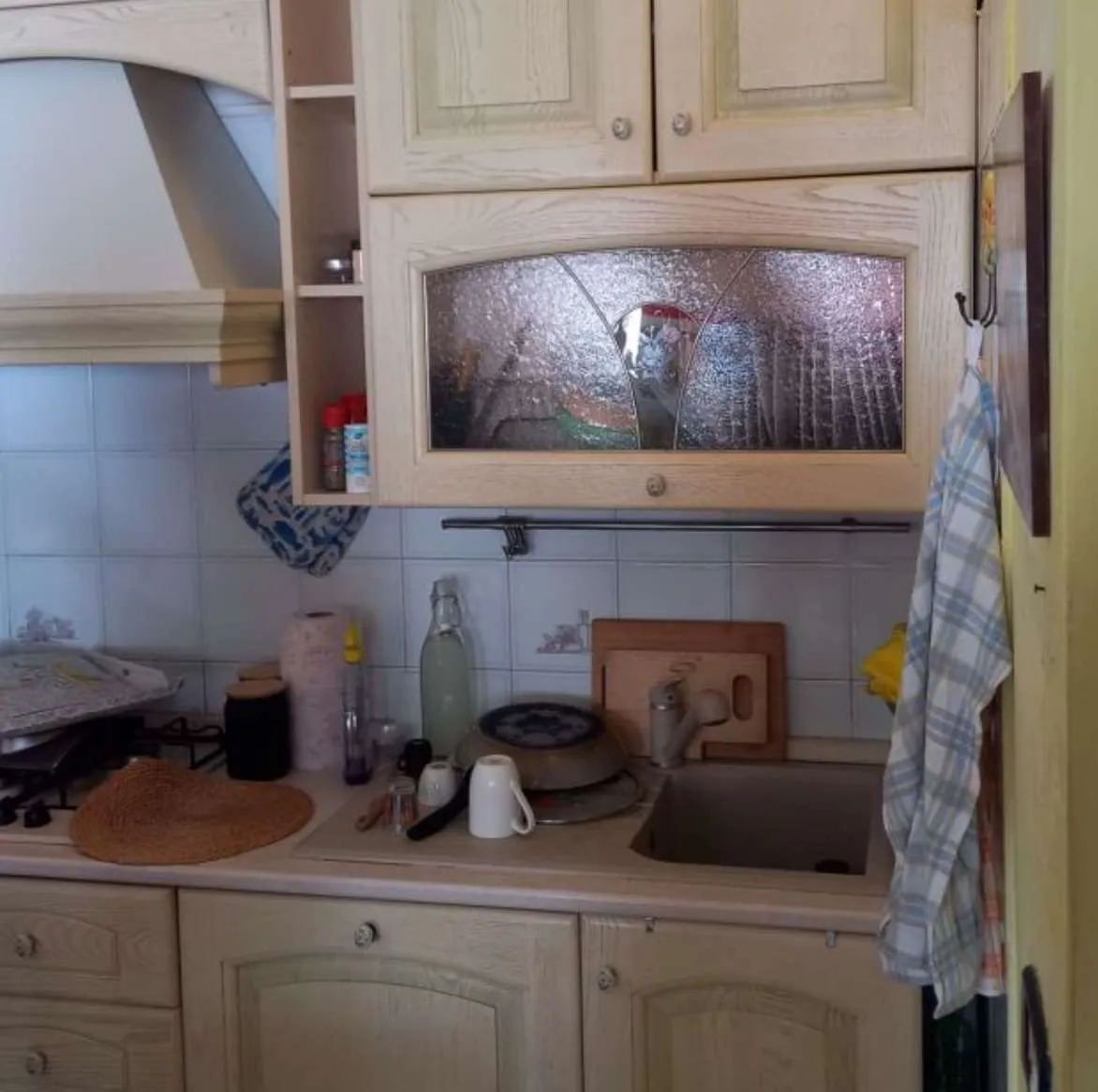 Appartamento in vendita a Pomezia - foto 7