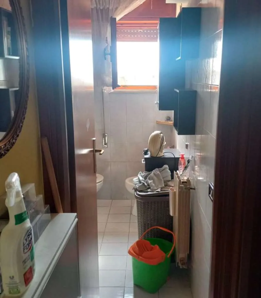 Appartamento in vendita a Pomezia - foto 8