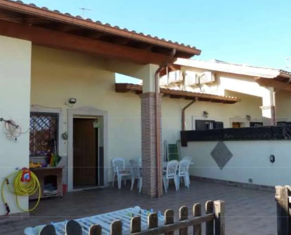 Appartamento in vendita a Ardea - foto 1