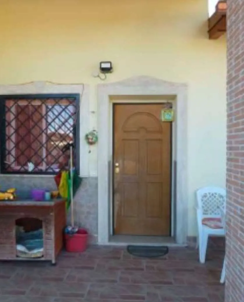 Appartamento in vendita a Ardea - foto 2