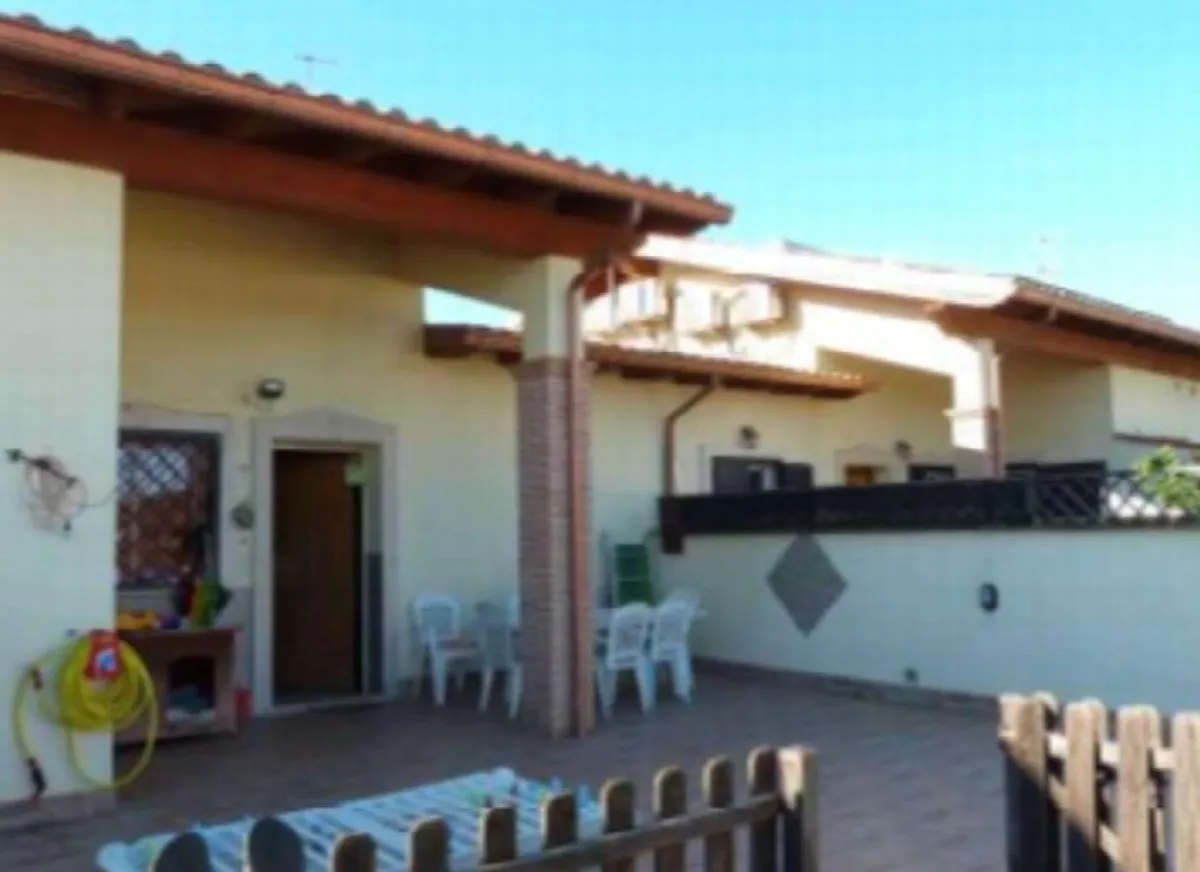 Appartamento in vendita a Ardea - foto 3
