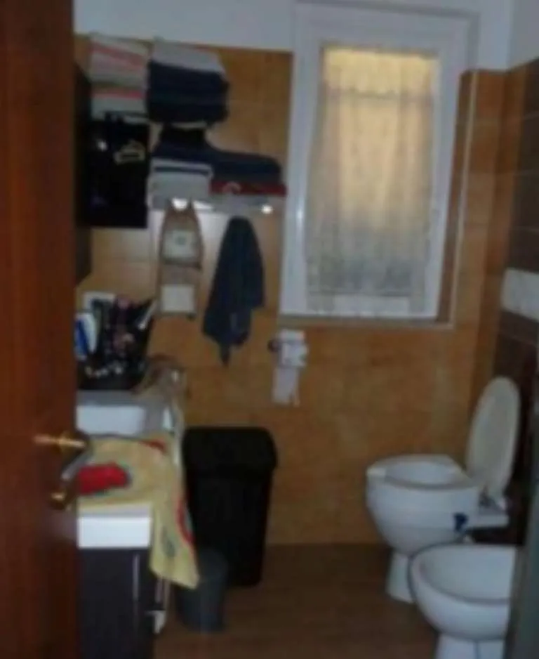 Appartamento in vendita a Ardea - foto 4
