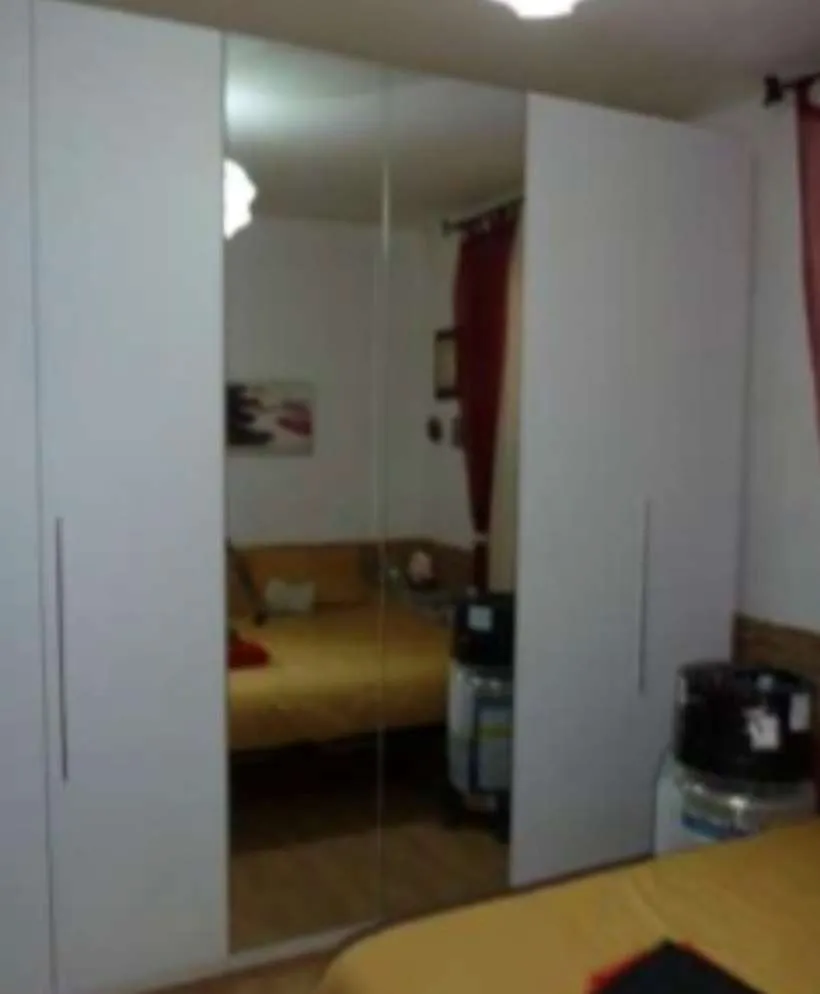 Appartamento in vendita a Ardea - foto 6