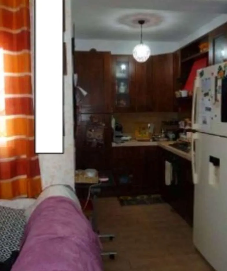 Appartamento in vendita a Ardea - foto 7
