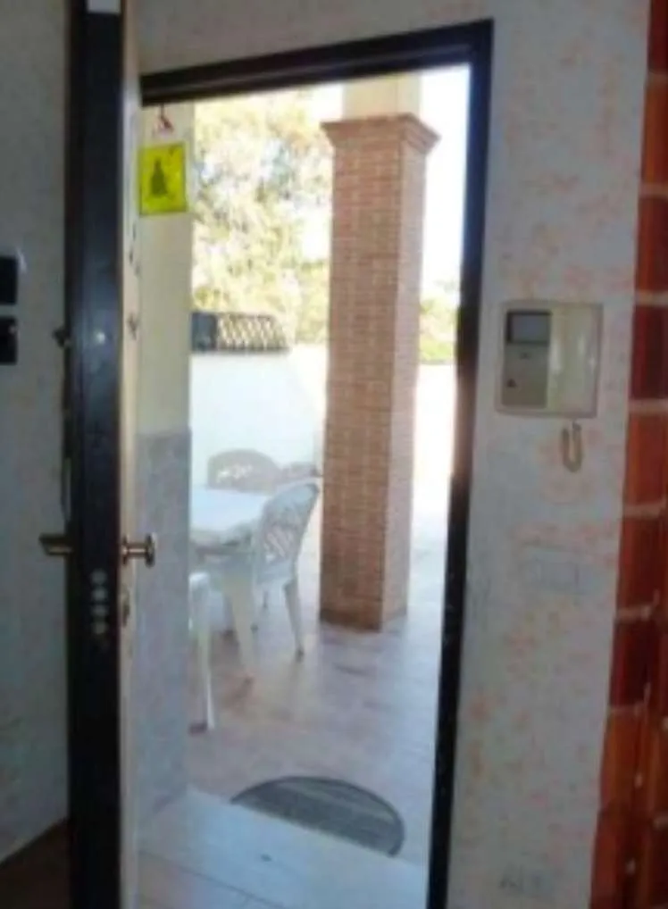 Appartamento in vendita a Ardea - foto 8