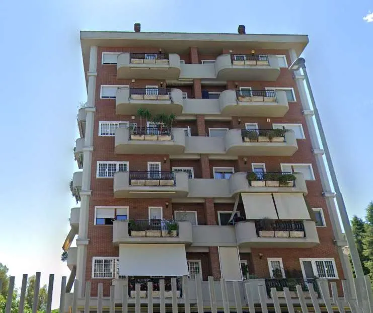 Appartamento in vendita a Roma - foto 10