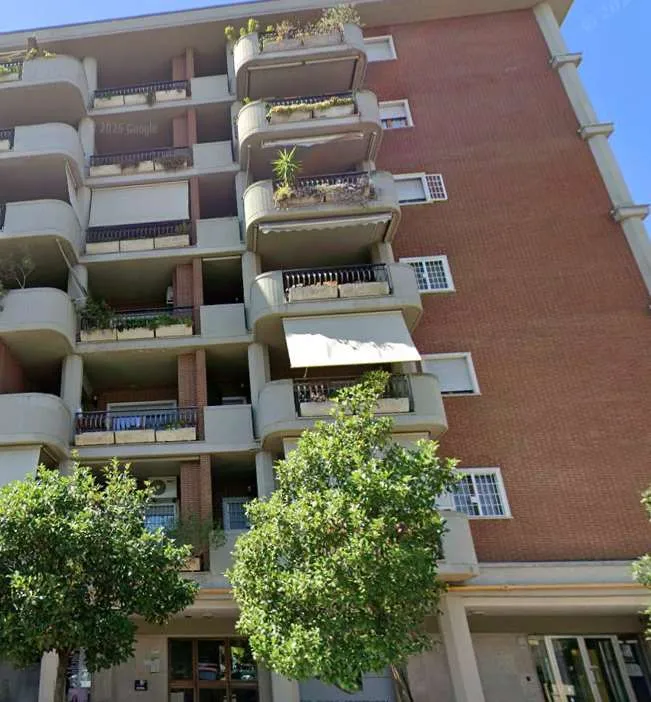 Appartamento in vendita a Roma - foto 3