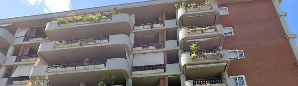 Appartamento in vendita a Roma - foto 4