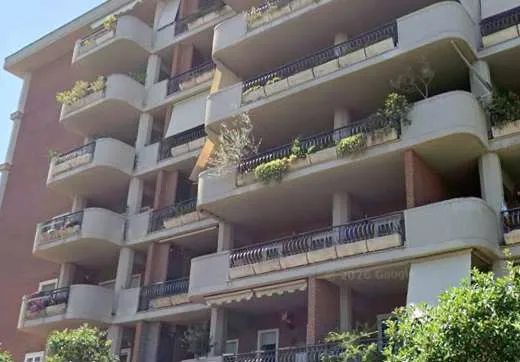 Appartamento in vendita a Roma - foto 5