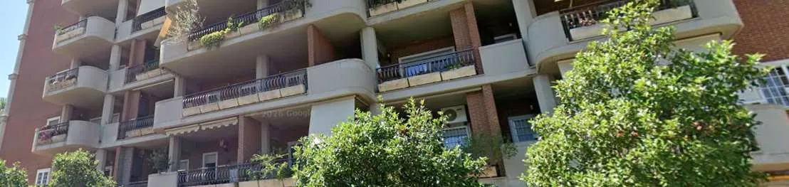 Appartamento in vendita a Roma - foto 6