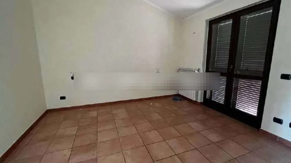 Villa in vendita a Rignano Flaminio - foto 7