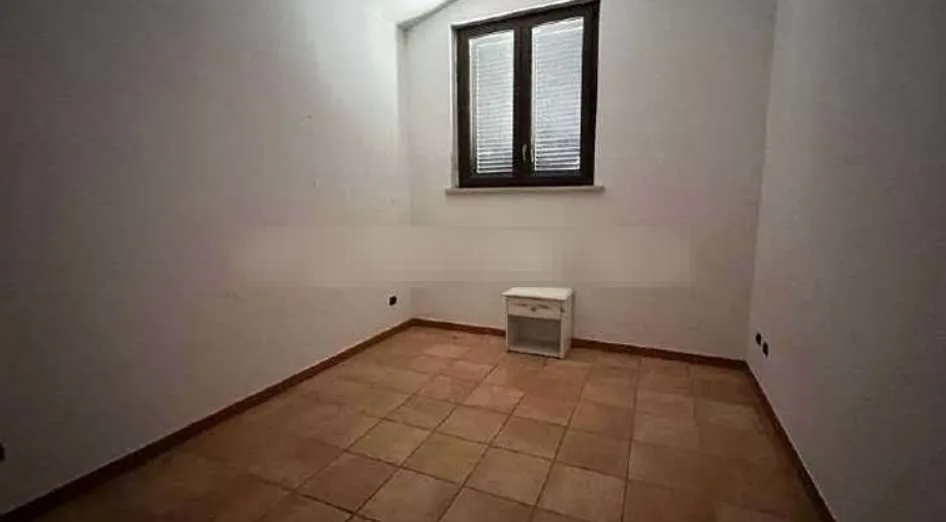 Villa in vendita a Rignano Flaminio - foto 8