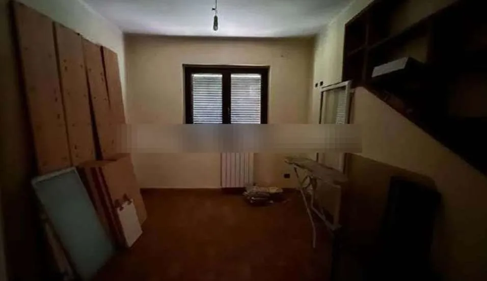 Villa in vendita a Rignano Flaminio - foto 9