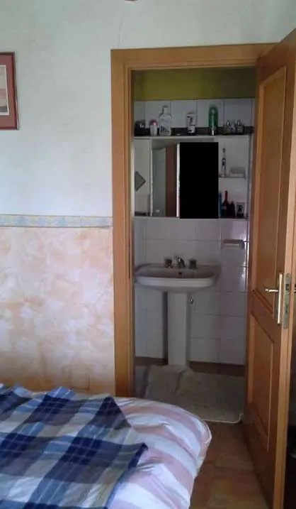 Casa indipendente in vendita a Velletri - foto 10