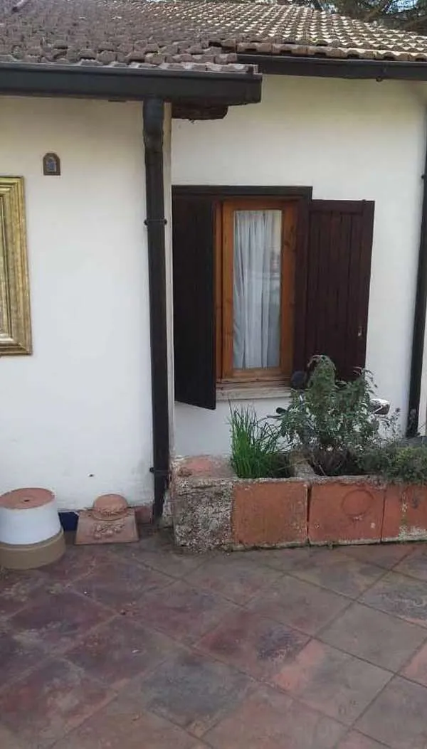 Casa indipendente in vendita a Velletri - foto 2