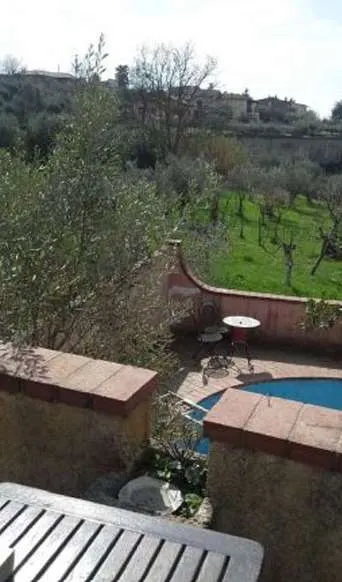 Casa indipendente in vendita a Velletri - foto 3