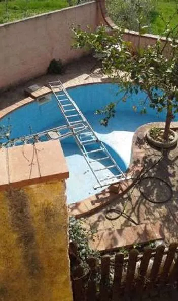 Casa indipendente in vendita a Velletri - foto 4