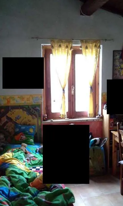 Casa indipendente in vendita a Velletri - foto 5