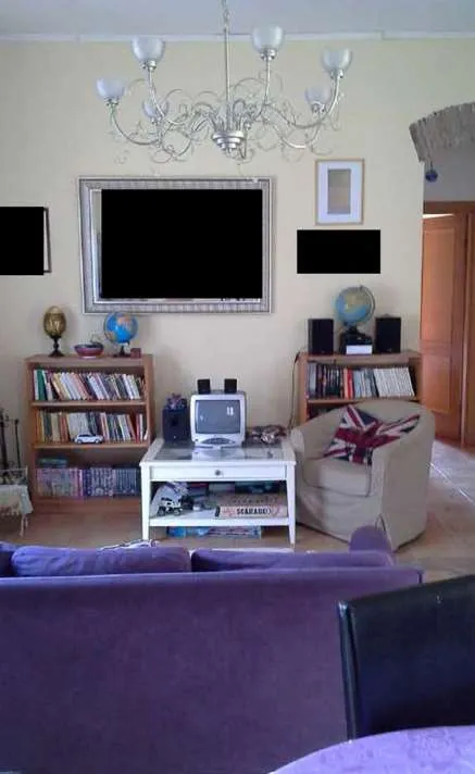 Casa indipendente in vendita a Velletri - foto 6