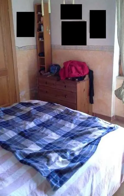 Casa indipendente in vendita a Velletri - foto 7