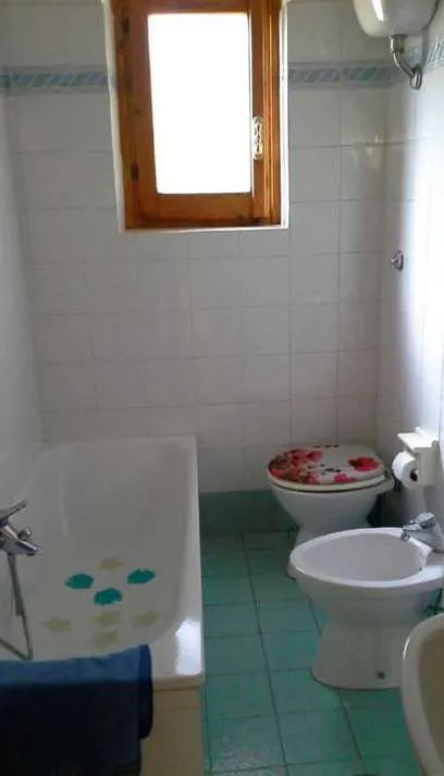 Casa indipendente in vendita a Velletri - foto 9