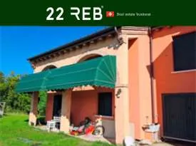 Villa in vendita a Casale sul Sile - foto 1