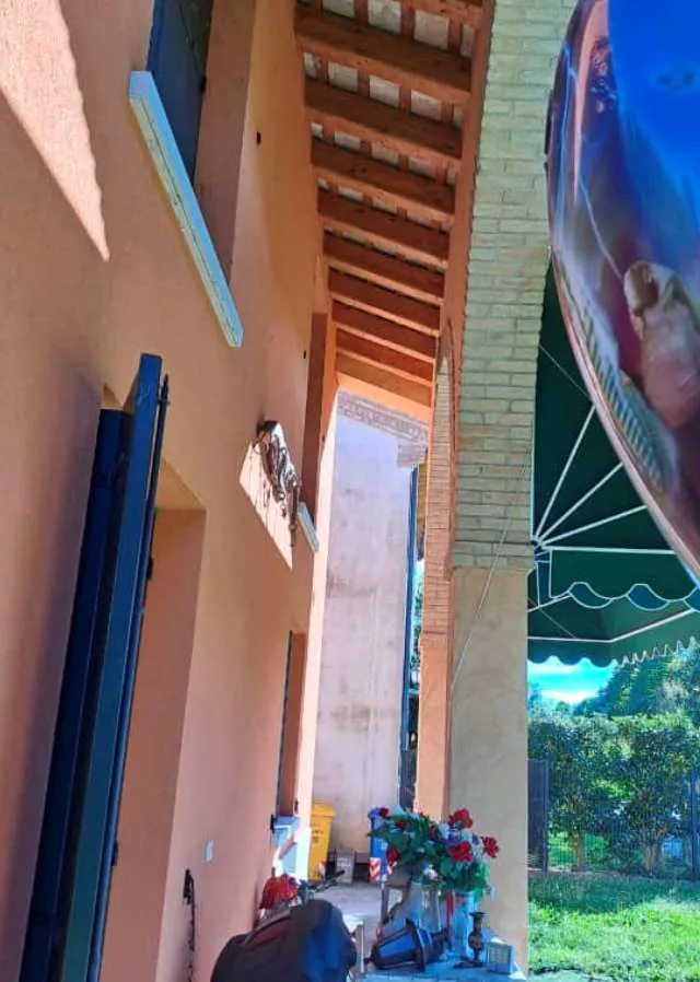 Villa in vendita a Casale sul Sile - foto 10