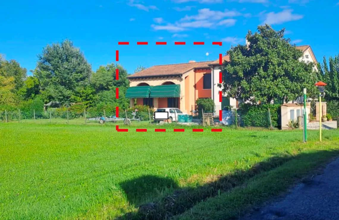 Villa in vendita a Casale sul Sile - foto 2