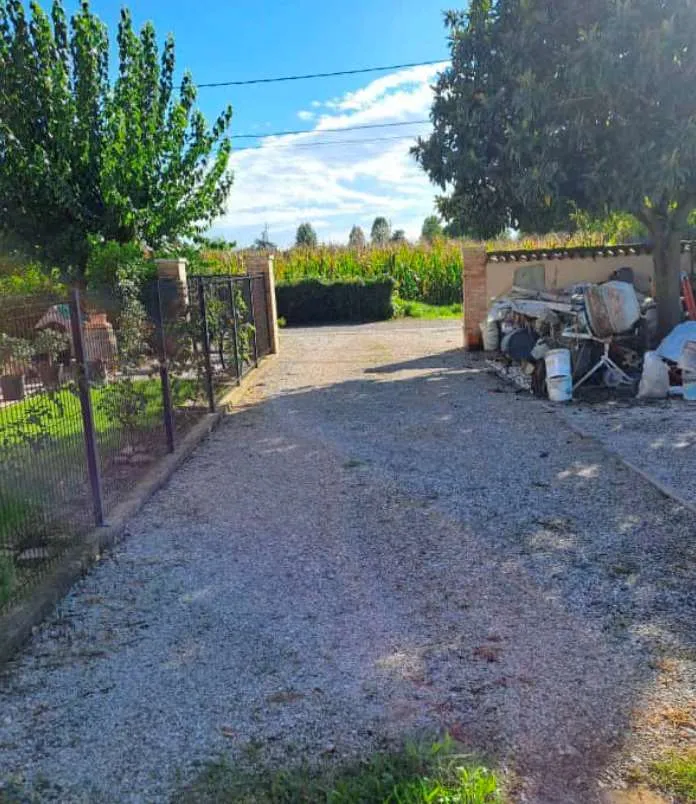 Villa in vendita a Casale sul Sile - foto 4