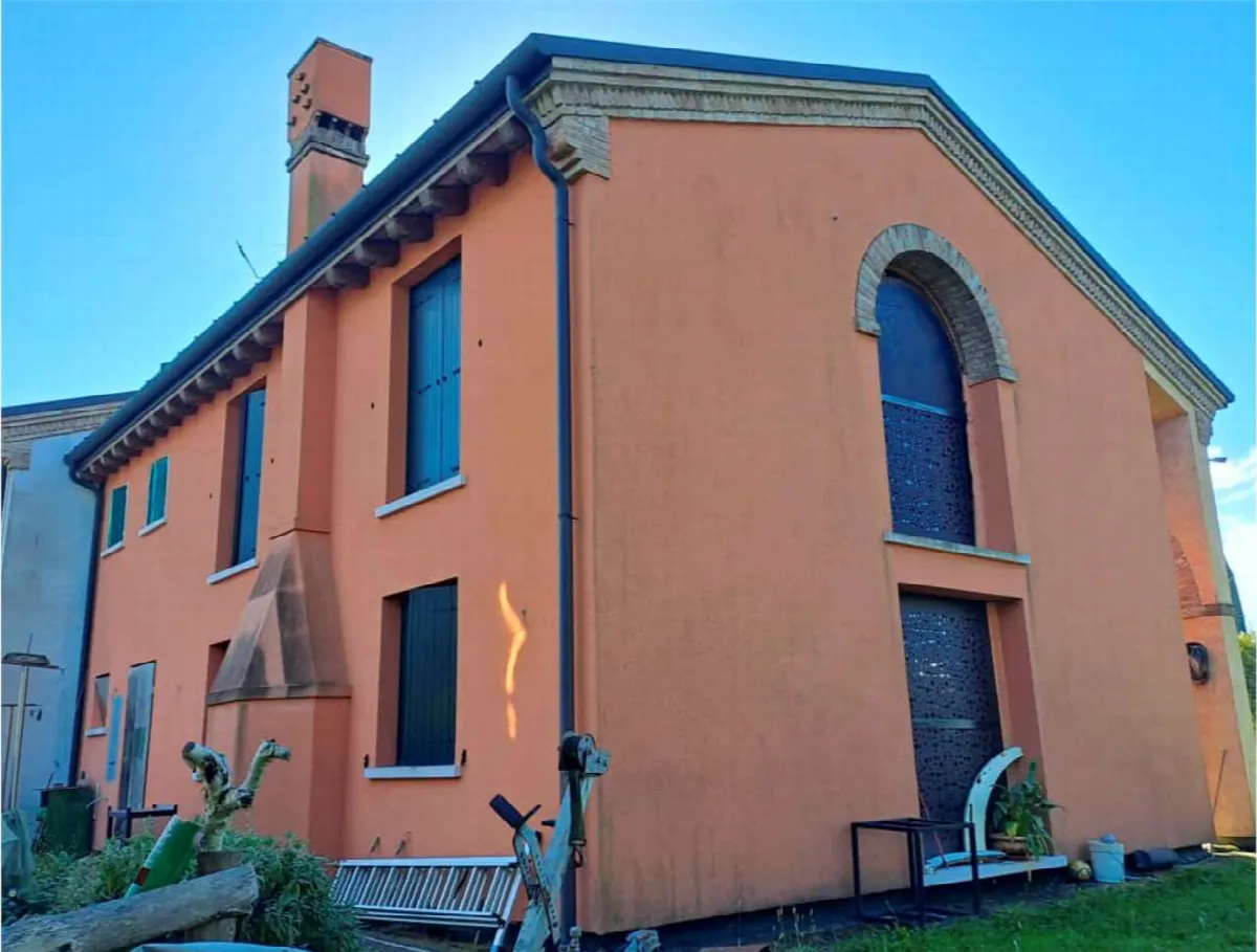 Villa in vendita a Casale sul Sile - foto 6