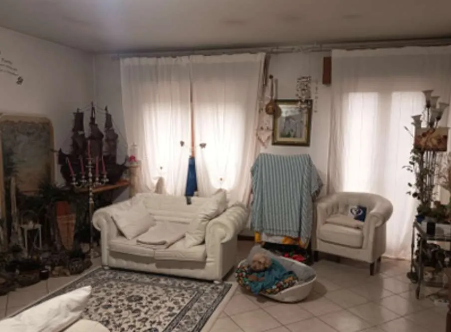 Appartamento in vendita a Stanghella - foto 10