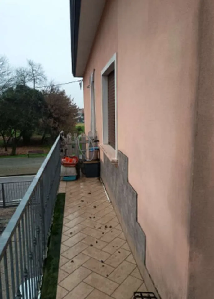 Appartamento in vendita a Stanghella - foto 5
