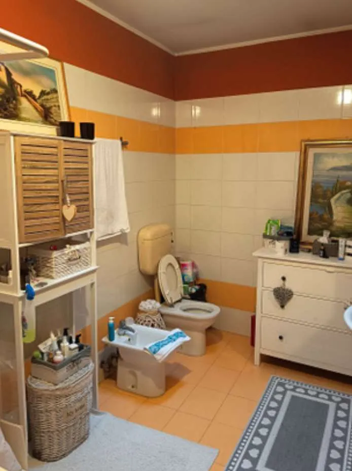 Appartamento in vendita a Stanghella - foto 8