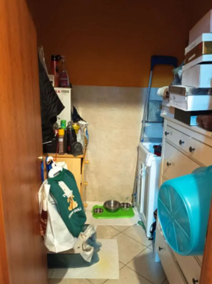 Appartamento in vendita a Stanghella - foto 9