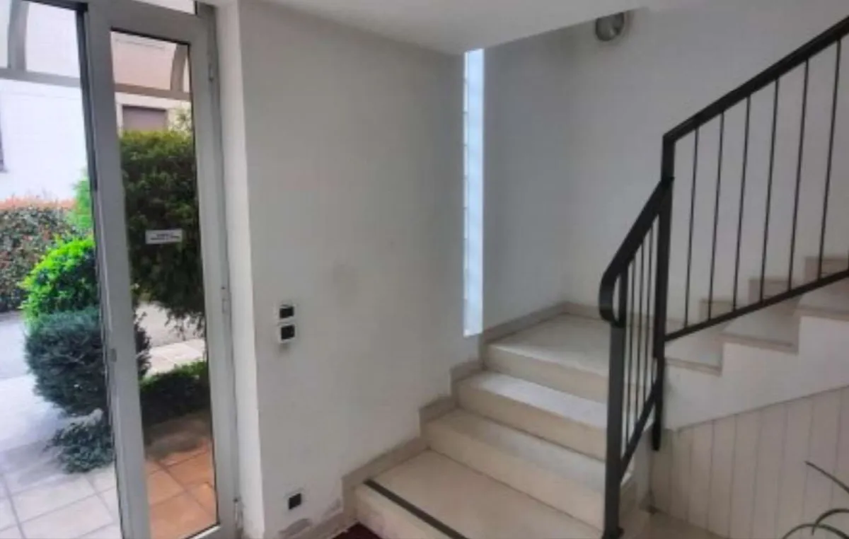 Appartamento in vendita a Vicenza - foto 10