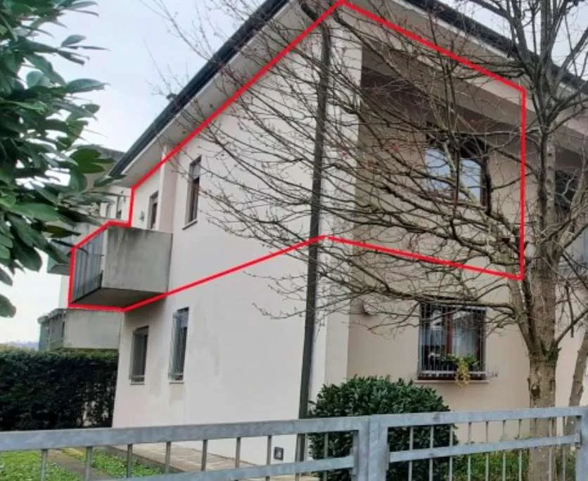 Appartamento in vendita a Vicenza - foto 2