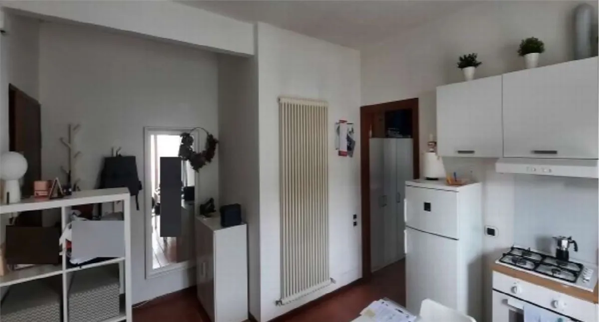 Appartamento in vendita a Vicenza - foto 3